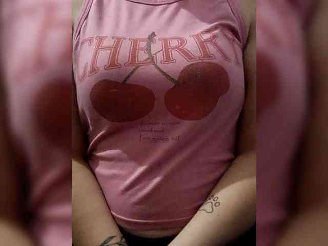 Sofia_69 webcam