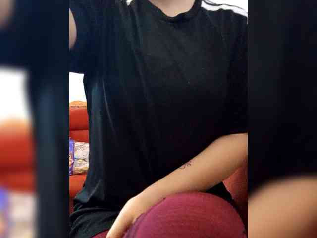 Sofia_69