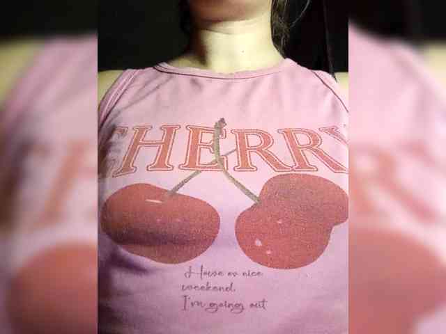 Sofia_69 webcam