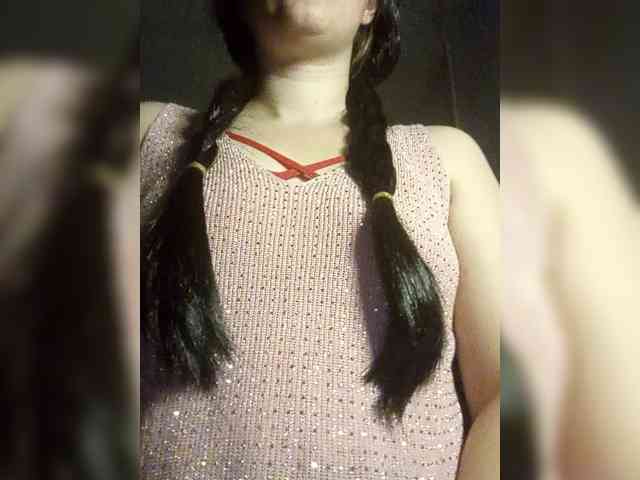 Sofia_69