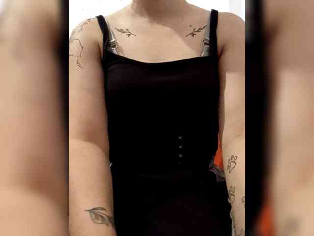 Sofia_69 webcam