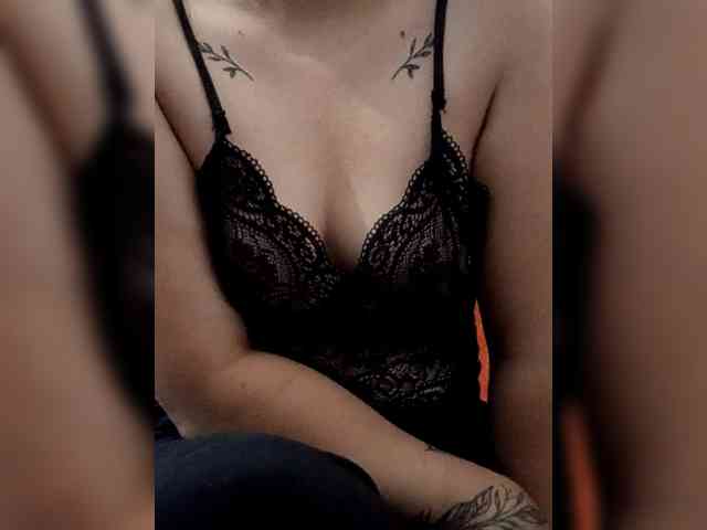 Sofia_69 webcam