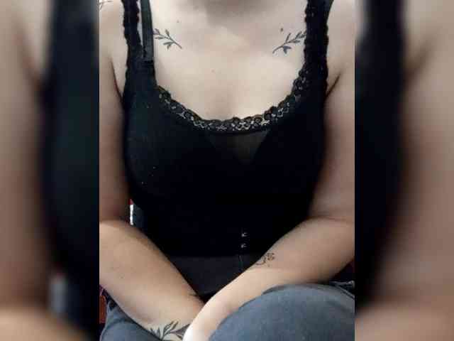 Sofia_69