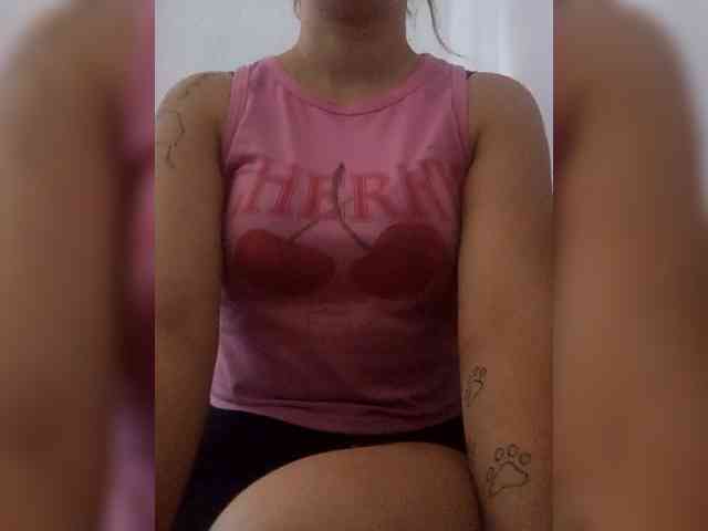 Sofia_69