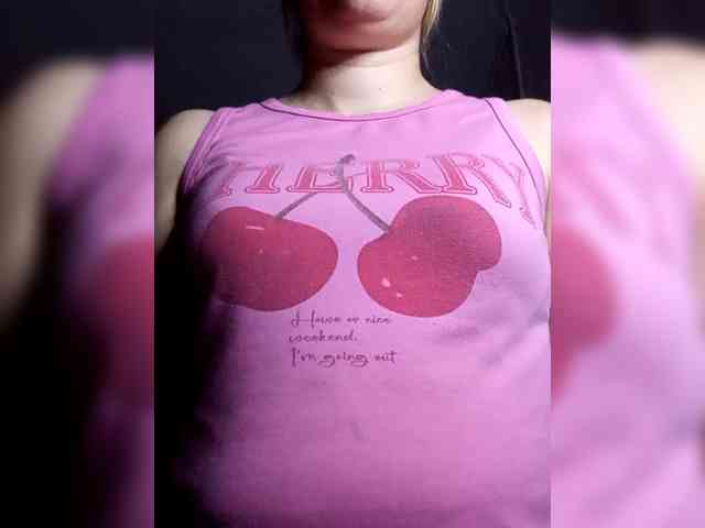 Sofia_69