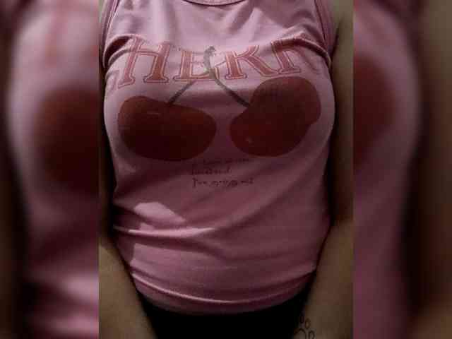 Sofia_69