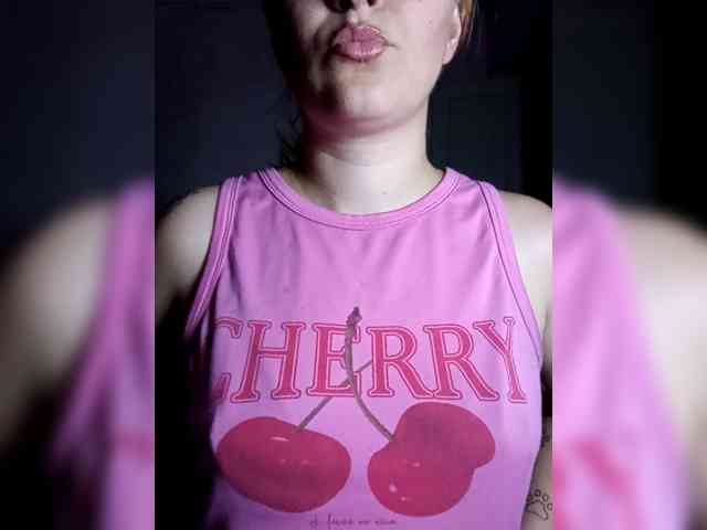 Sofia_69