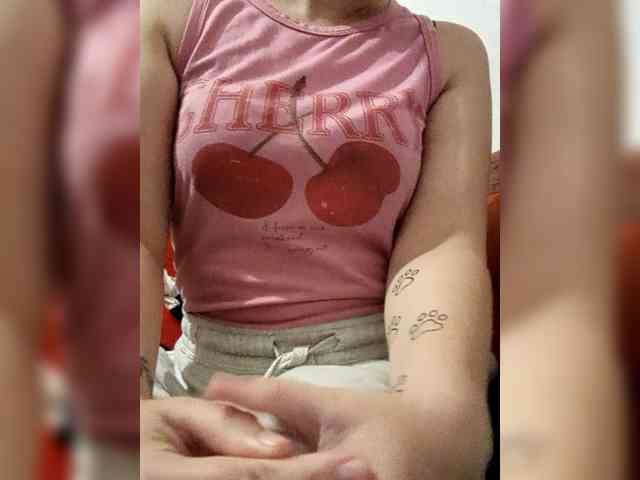 Sofia_69 webcam
