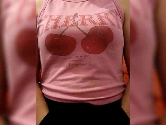 Sofia_69