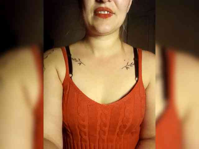 Sofia_69 webcam