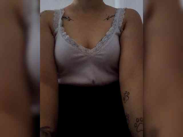 Sofia_69