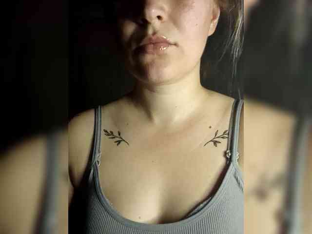 Sofia_69 webcam