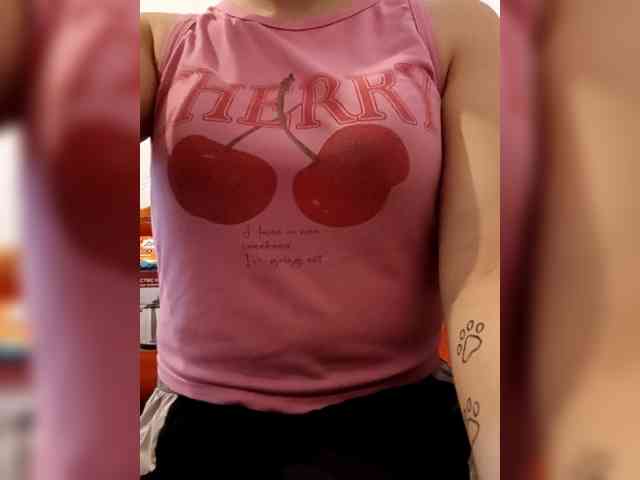Sofia_69 webcam