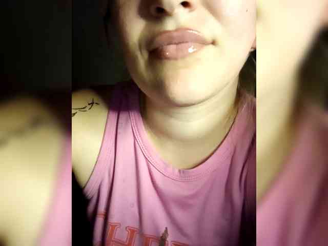 Sofia_69 webcam