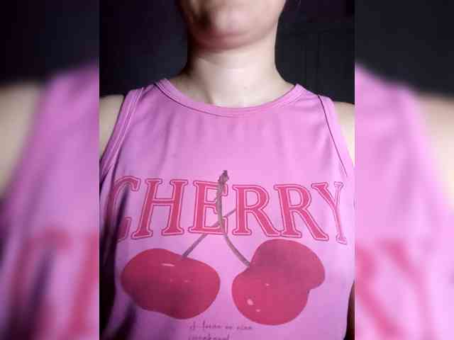 Modelo: Sofia_69