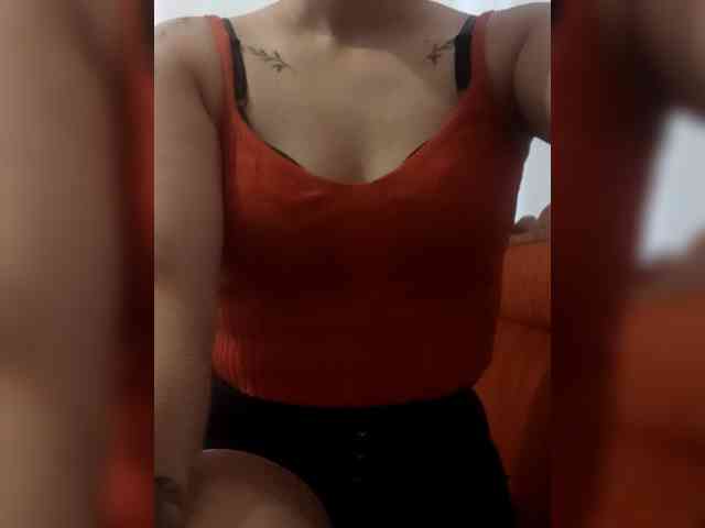 Sofia_69 webcam