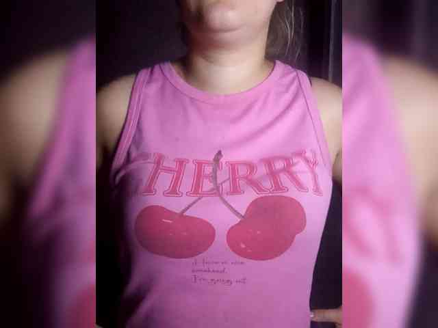 Sofia_69 webcam