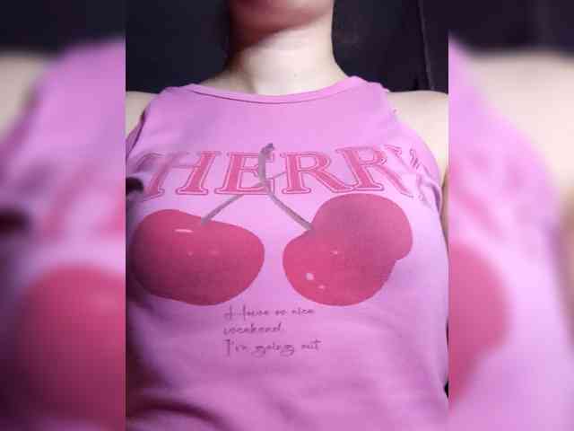Sofia_69