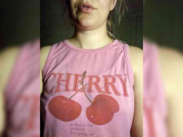 Sofia_69 webcam