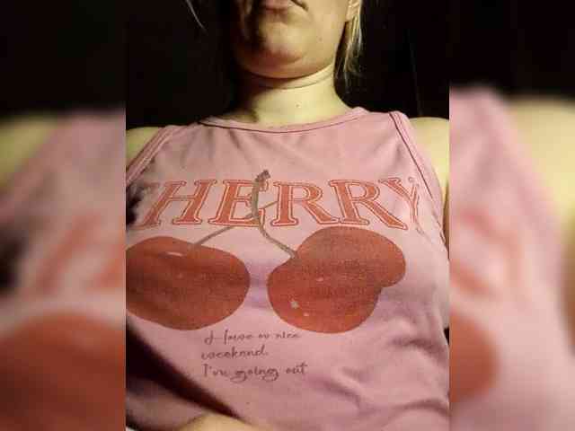 Sofia_69