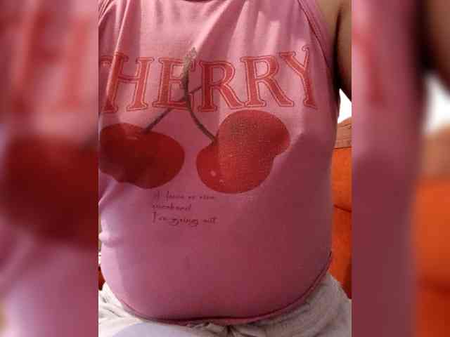 Sofia_69 webcam