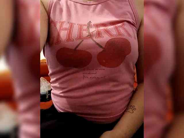 Sofia_69