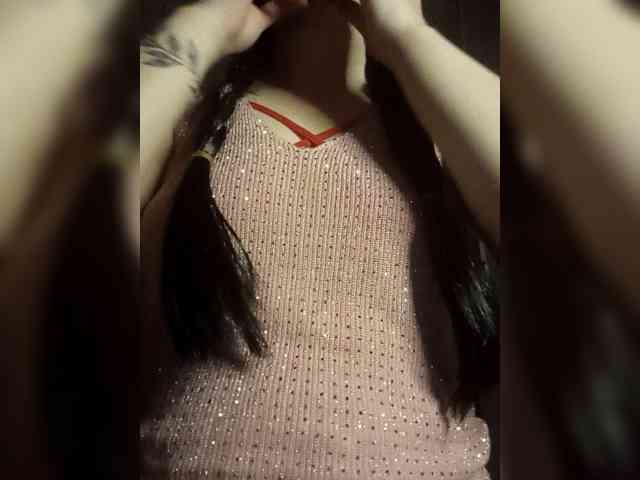 Sofia_69
