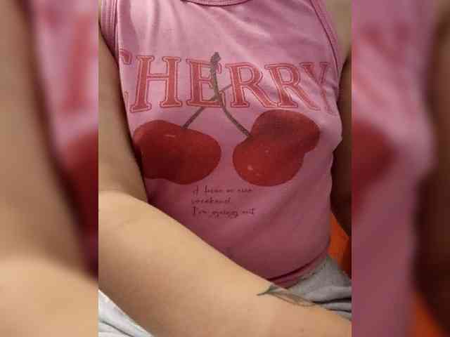 Sofia_69 webcam