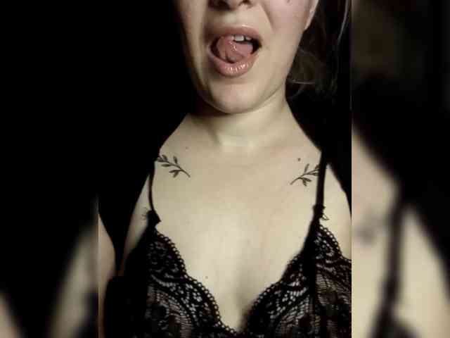 Sofia_69 webcam