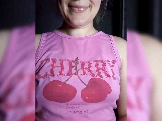 Sofia_69 webcam