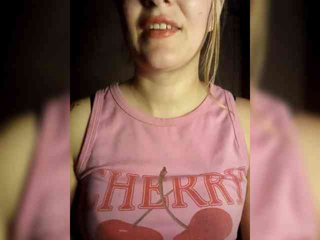 Sofia_69 webcam