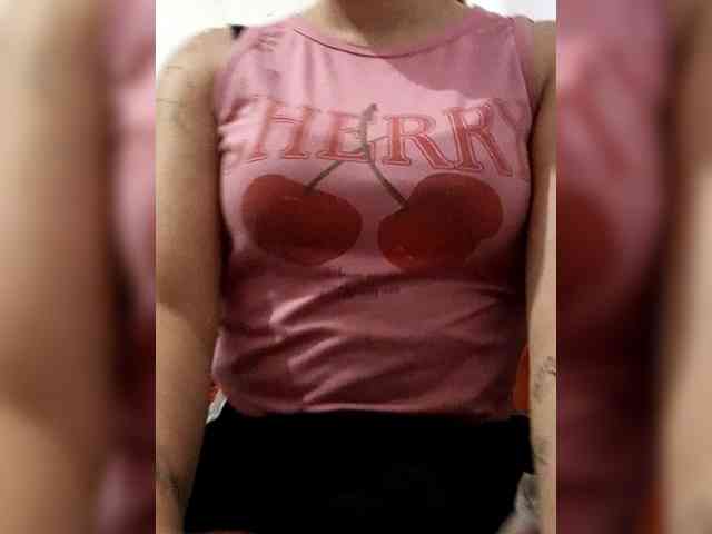 Sofia_69 webcam