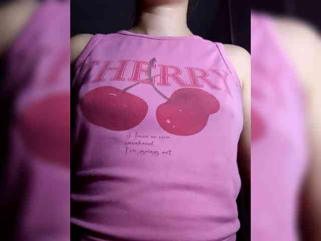 Sofia_69