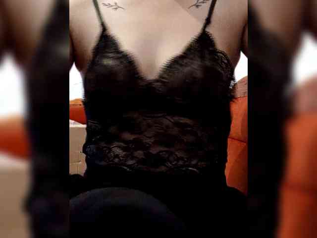 Sofia_69 webcam