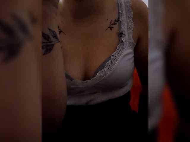 Sofia_69 webcam