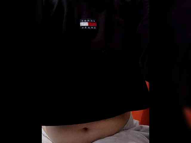 Sofia_69 webcam