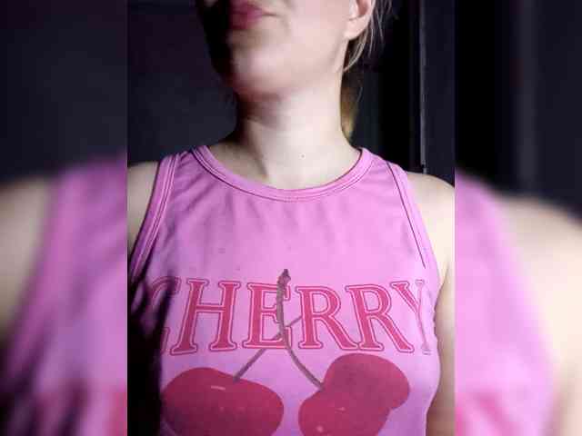 Sofia_69