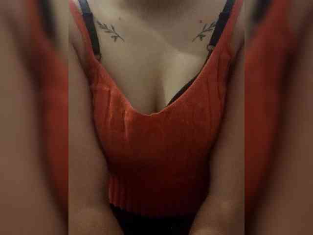 Sofia_69 webcam