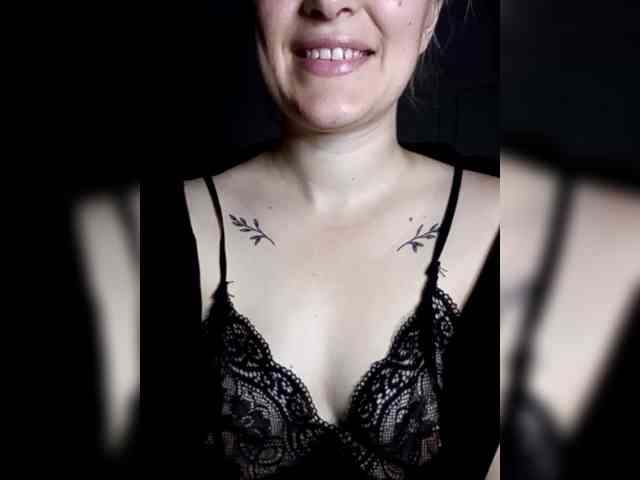 Sofia_69 webcam