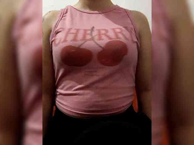Sofia_69 webcam