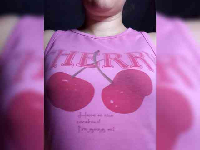Sofia_69