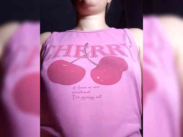 Sofia_69