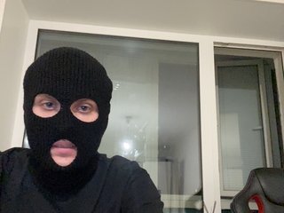 Tlpoka3Huku