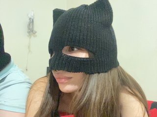 Tlpoka3Huku