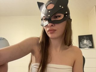 Tlpoka3Huku Porn Show