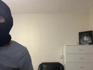 Tlpoka3Huku Porn Show