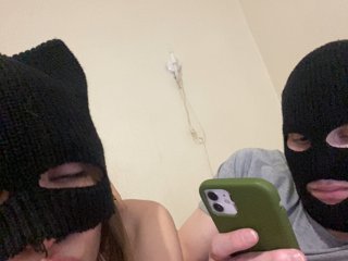 Tlpoka3Huku