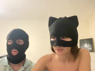 Tlpoka3Huku Porn Show