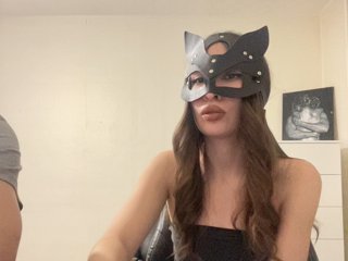 Tlpoka3Huku Porn Show