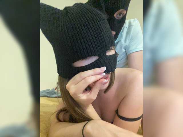 Tlpoka3huku